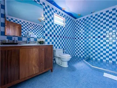 Hotel Castel Cartagena