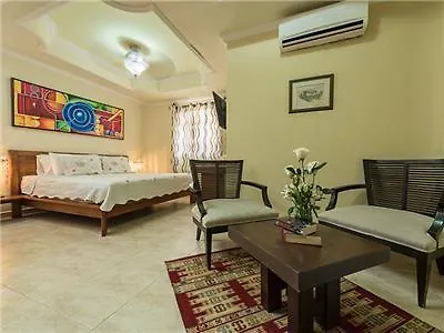 Hotel Castel Cartagena 3*,  Colombia