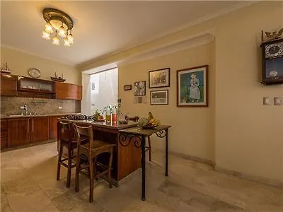 ***  Hotel Castel Cartagena Kolumbie